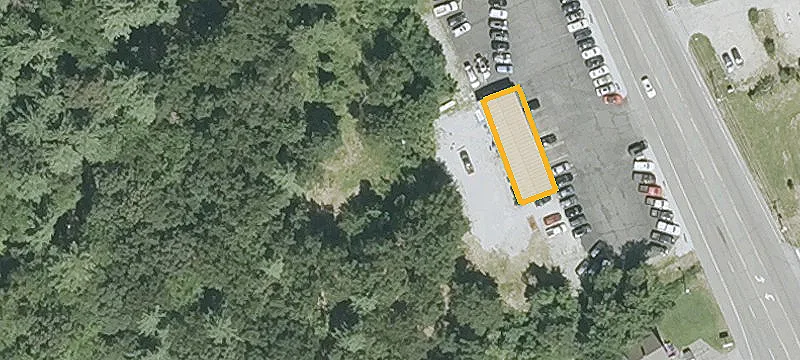 1346 Hooksett Rd