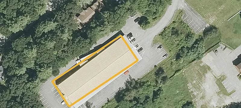 272 Londonderry Tpke