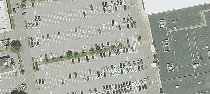 79 Riv Rd