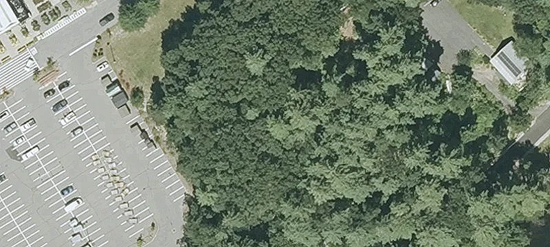 38 Kimball Dr