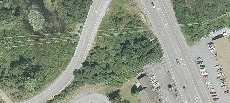1332 Hooksett Rd
