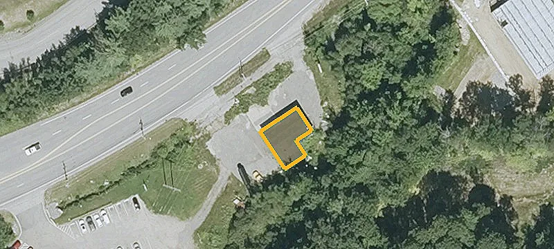 1467 Lk Shr Rd