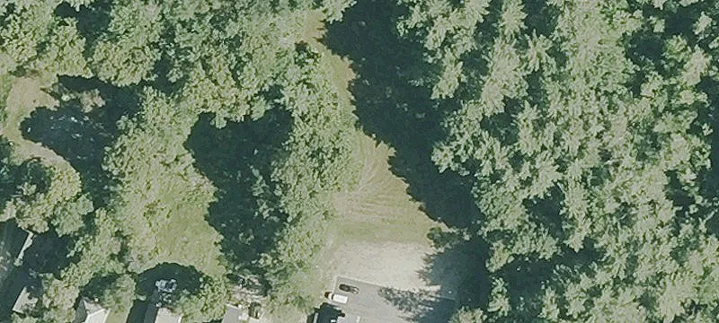 41 Nh Rte 104