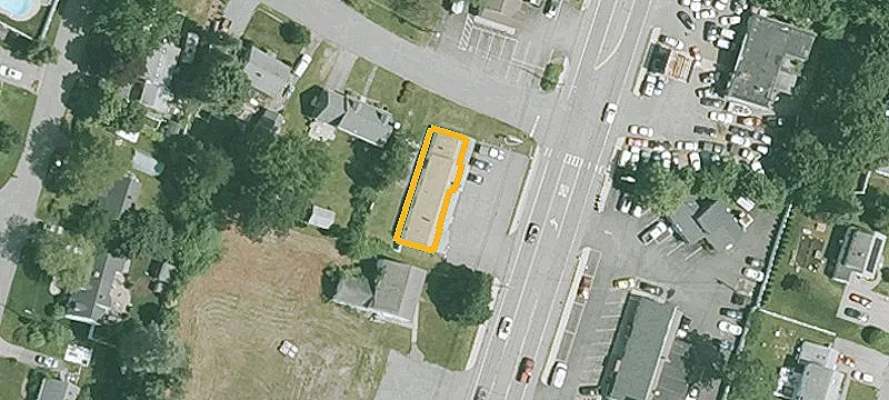 728 Lafayette Rd