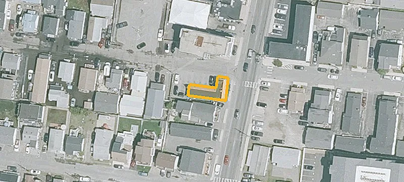 1 Riverview Ter