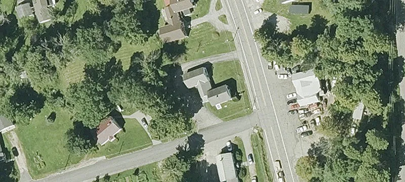 26 Main St