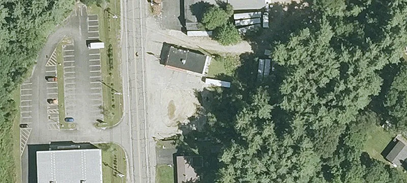 83 Milton Rd