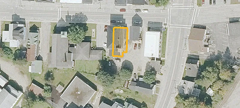 9 State St