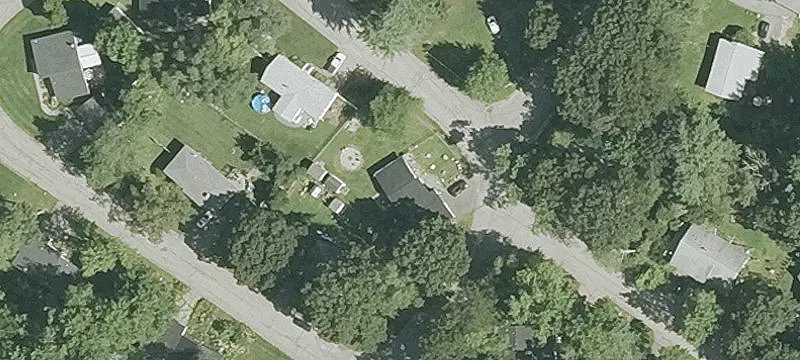 7 Birch Dr