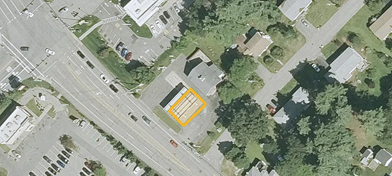 287 Main St