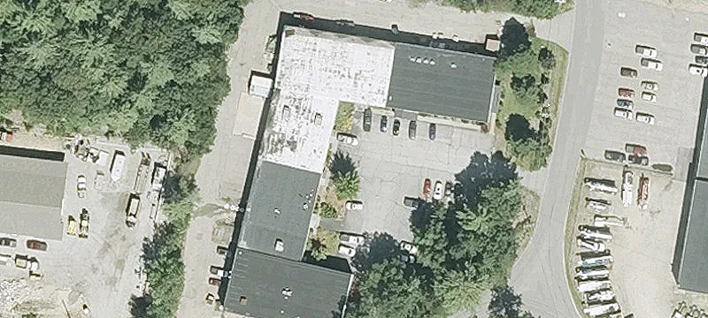 11 Caldwell Dr Ste, Unit 9