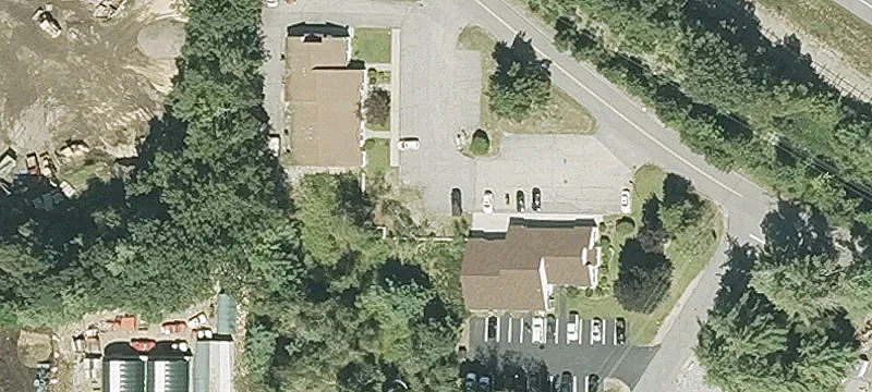 17 Old Nashua Rd Ste, Unit 9