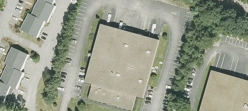 6 Columbia Dr, Unit 2