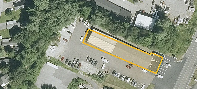 1176 Hooksett Rd