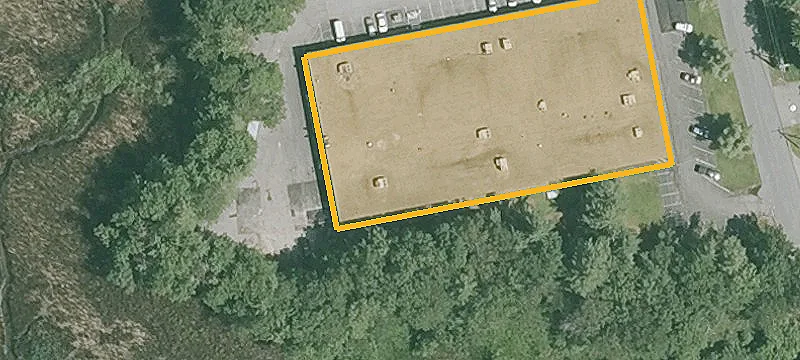 10 Merrill Industrial Dr