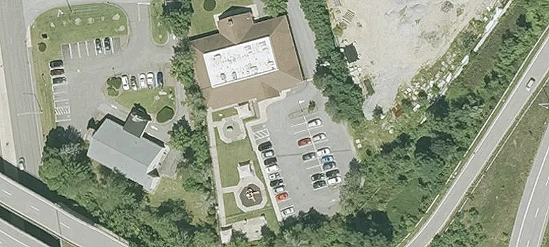 3 Upjohn St