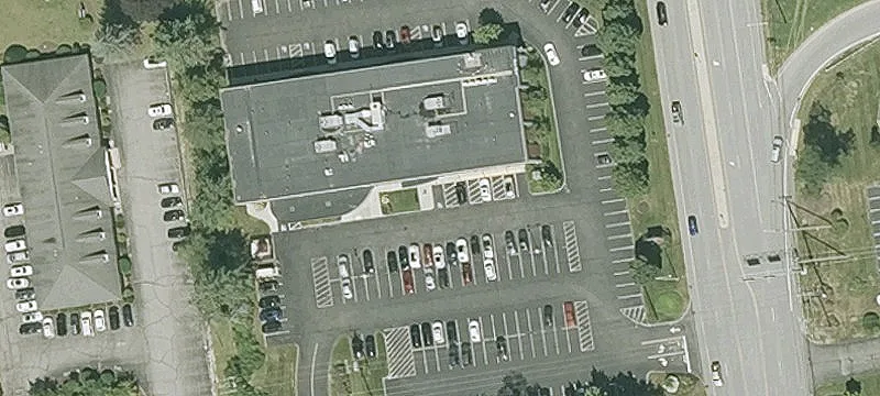 160 Riv Rd