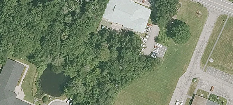 15 Hampton Rd