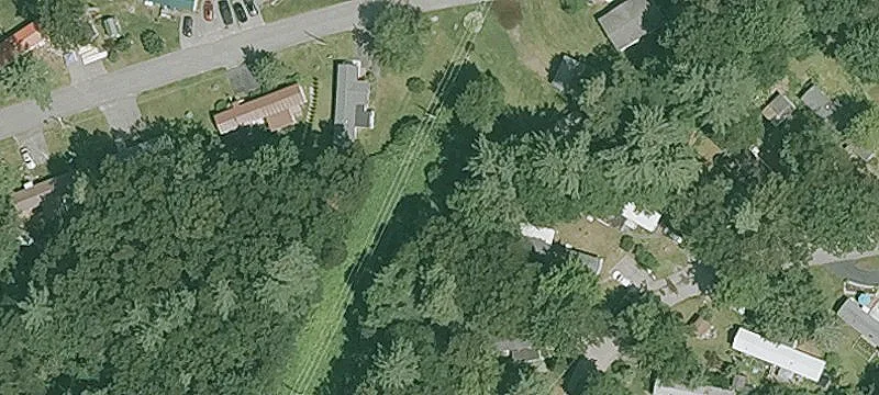 205 Towle Farm Rd