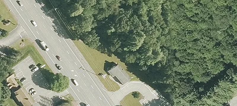 28 State Rte 101a
