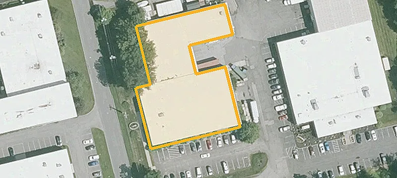 3 Merrill Industrial Dr