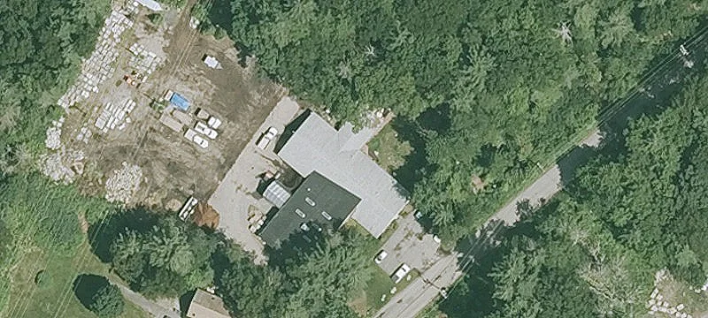 40 Timber Swamp Rd