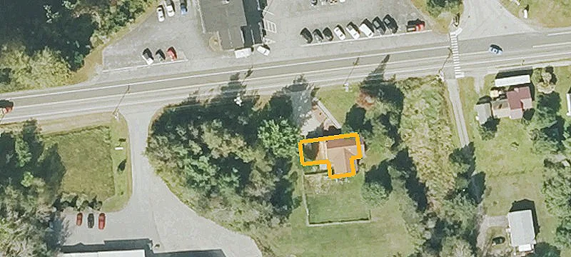 14 Brg St