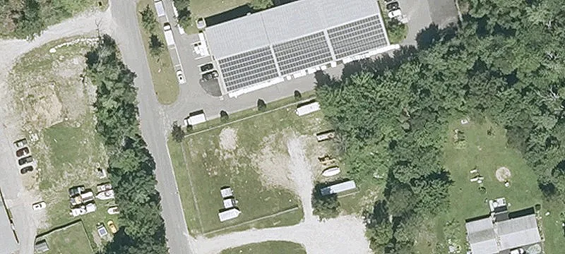 222 Whitehall Rd