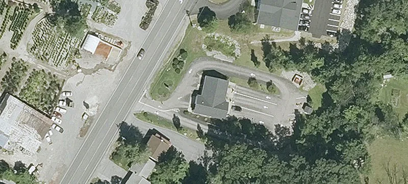 1123 Hooksett Rd
