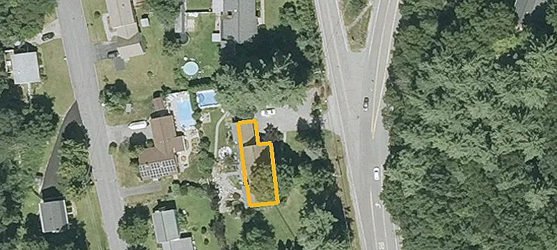 1610 Hooksett Rd
