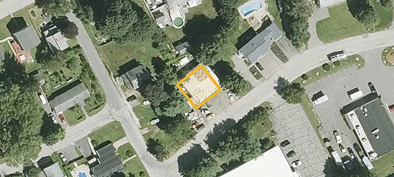 9 Winn Ave