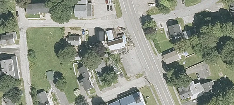 63 Main St