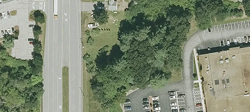413 Riv Rd