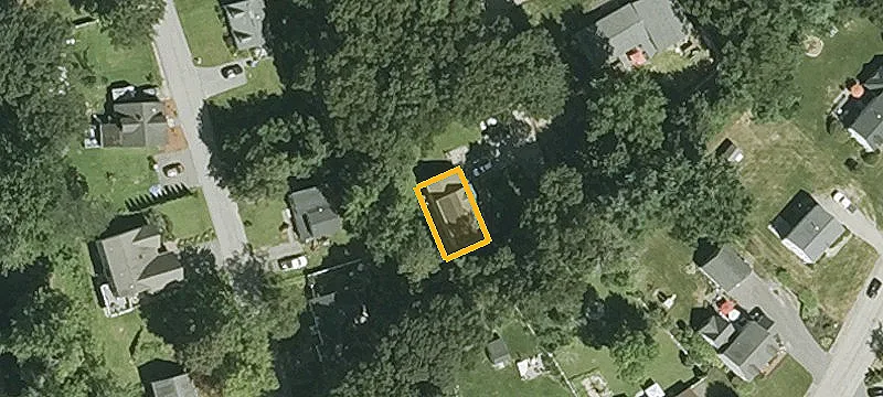13 Bungalow Ave