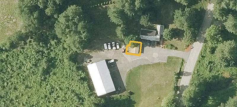 140 Old Derry Rd