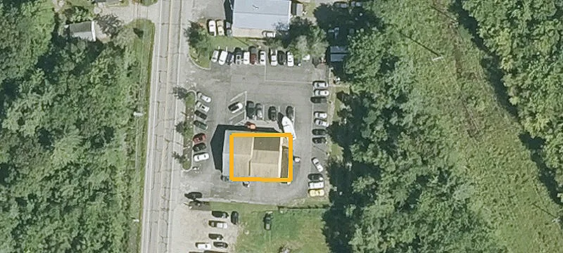 31 Milton Rd