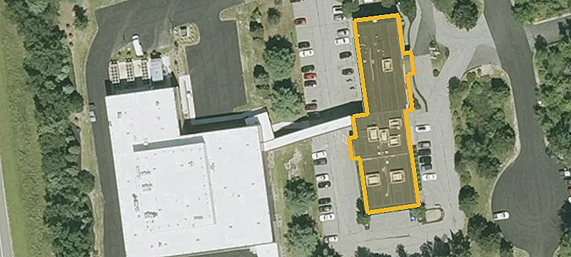 29 Commerce Dr