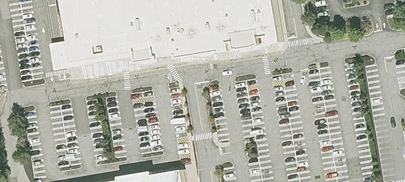 7 Kilton Rd
