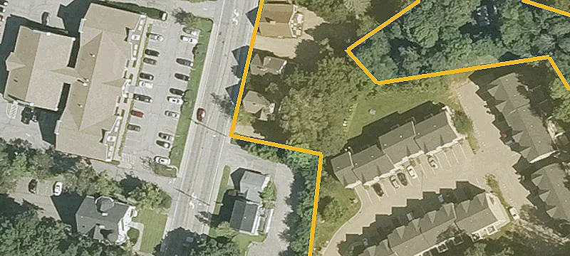 747 Central Ave