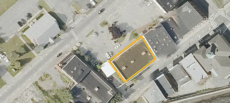145 Main St