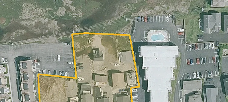 3 Anchor Ct
