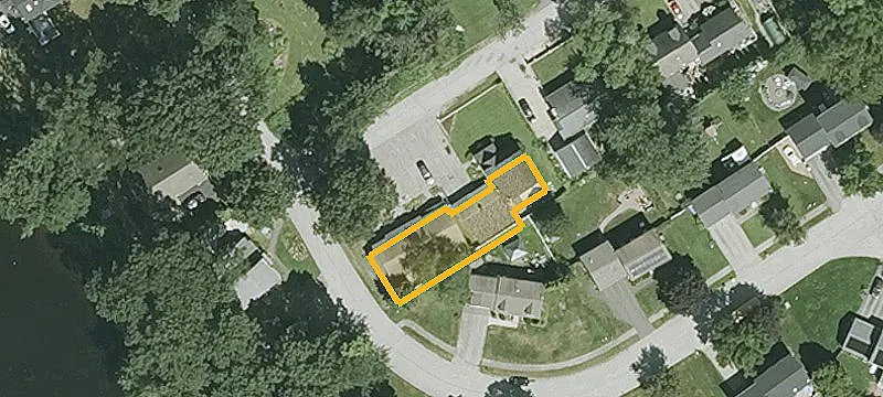 12-14 Gambia St, Unit 14