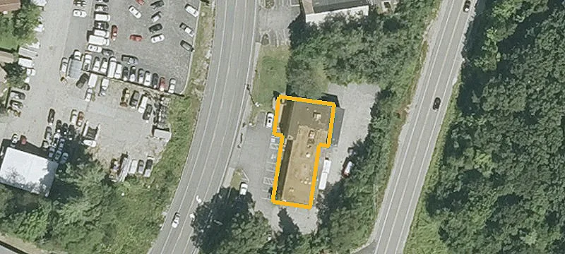 1191 Hooksett Rd