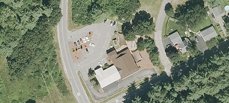 3 Rundlett Hl Rd
