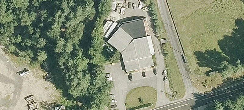 269 Proctor Hl Rd