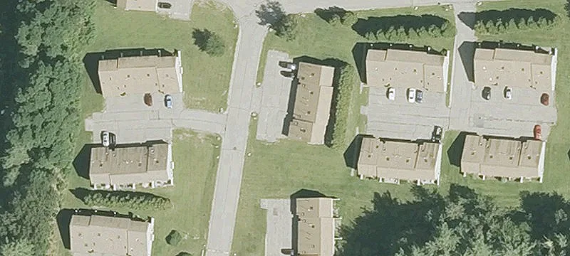 74 Tideview Dr
