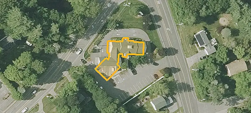 3 Windham Rd