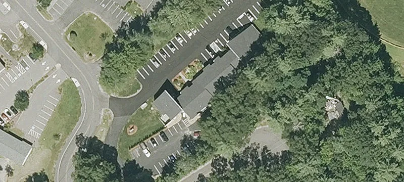 10 Chestnut Dr