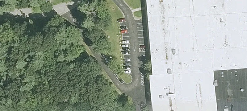 171 Exeter Rd