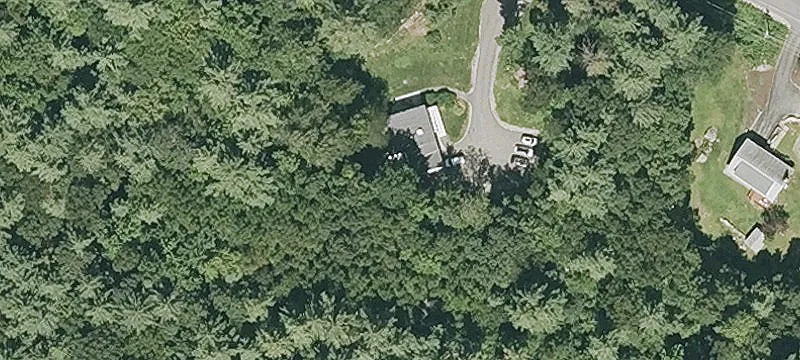 50 New Boston Rd